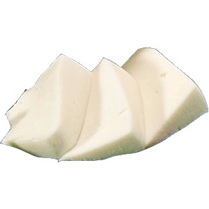Formaggi freschi di latte misto in forma Senza Lattosio o a Basso Tenore di Lattosio